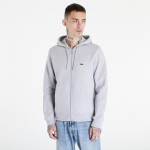 LACOSTE Sweatshirts Grey - Suurus XL (SH9626 CCA Džemprid)