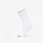 On Elite Run Sock High White/ Ivory - Suurus XL (2UF10010924 U Sokid)