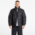 Vans Hillgate No Hood Puffer Black - Suurus XL (VN000PJ9BLK1 Joped)
