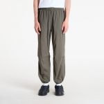 The North Face Redbox Packable Wind Pant New Taupe Green - Suurus XL (NF0A8EFV21L1 P&uuml;ksid)