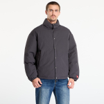 The North Face Redbox Down Jacket Obsidian - Suurus XL (NF0A8EGB0SA1 Joped)