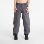 Alpha Industries Workwear Deck Pant Vintage Grey - Suurus L/XL (258207 684 P&uuml;ksid)