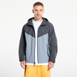Nike Tech Men's Woven Jacket Cool Grey/ Anthracite/ Black - Suurus XL (HM7151-065 Joped)