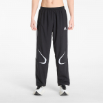 adidas Teamgeist Adicolor Trackpant Black/ Black/ White - Suurus XXL (KD5863 P&uuml;ksid)