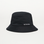 Columbia Pine Mountain&trade; II Bucket Hat Black - Suurus L/XL (2121091010 Teised m&uuml;tsid)