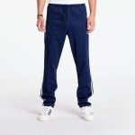 adidas Adicolor Classic Beckenbauer Track Pant Night Indigo - Suurus XXL (IP0421 P&uuml;ksid)