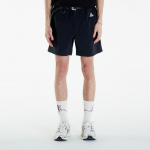 Nike ACG Men's Hiking Shorts Black/ Anthracite/ Summit White - Suurus XXL (FN2430-010 L&uuml;hikesed p&uuml;ksid)