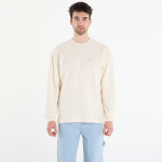 Karl Kani Signature Waffle Longsleeve White - Suurus XL (PD00010820 T-s&auml;rgid)
