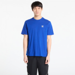 adidas Trefoil Essentials Tee Collegiate Royal - Suurus XL (KD1316 T-s&auml;rgid)