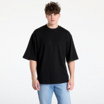 Urban Classics Organic Oversized Sleeve Tee Black - Suurus XL (TB6224-00007 T-s&auml;rgid)