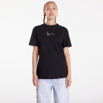 Karl Kani Small Signature Essential Os Tee Black - Suurus XL (6137813 T-s&auml;rgid)
