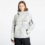 Horsefeathers Rheie Jacket Snowstorm - Suurus XL (OW221B Joped)