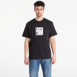 Vans They Are Just Shoes Loose Black - Suurus XXL (VN000VY4BLK1 T-s&auml;rgid)