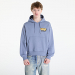 Vans Vans Graff Loose Po Glacial Slate - Suurus XL (VN000VYCFOI1 Džemprid)