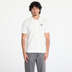 LACOSTE Polos Flour - Suurus XL (PH2723 70V T-s&auml;rgid)