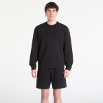 Calvin Klein Eu Sportswear Graphic Crewneck Black - Suurus XL (LV04LF230G UB1 Džemprid)
