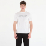GUESS Maska Cn Ss T-Shirt Salt White - Suurus XL (Z6RI15I3Z14-G018 T-s&auml;rgid)