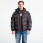 Vans MTE Bridgewood Reversible Jacket Black - Suurus XL (VN000PJ7BLK1 Joped)