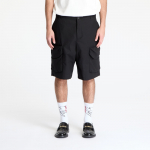 Daily Paper Cotton Cargo Shorts Oyster Black - Suurus XL (2511027 L&uuml;hikesed p&uuml;ksid)