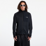 Columbia Triple Canyon&trade; Grid Fleece FZ II Black - Suurus XL (2094963010 Džemprid)