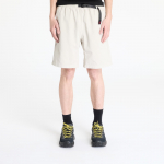 Gramicci G-Short Dyed Dune Pigment - Suurus XL (G4SM-P123 DUNE PIGMENT L&uuml;hikesed p&uuml;ksid)