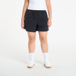 Nike ACG "Death Bloom" Women's Shorts Black/ Anthracite/ Summit White - Suurus XL (HV6387-010 L&uuml;hikesed p&uuml;ksid)