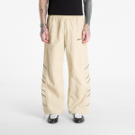 adidas Cutline Tracksuit Bottoms Stone Khaki - Suurus XXL (KE0094 P&uuml;ksid)