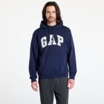 GAP Logo Hoodie Navy - Suurus XL (868453-07 Džemprid)