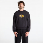 Vans Worldwide94 Crew Black - Suurus XL (VN000STJBLK1 Džemprid)