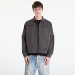Alpha Industries Chore Coat Vintage Grey - Suurus XXL (266105 684 Joped)
