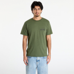 Horsefeathers Shank T-Shirt Thyme - Suurus XXL (SM1396A T-s&auml;rgid)