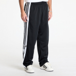 adidas Originals Adibreak Tracksuit Bottoms Black - Suurus XL (JP3760 P&uuml;ksid)