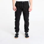 Urban Classics Cargo Jogging Pants Black - Suurus XL (tb1268-black P&uuml;ksid)