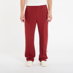Karl Kani Sidestripe Trackpants Red - Suurus XL (PD00008939 P&uuml;ksid)
