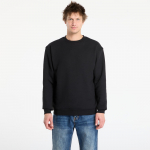 Urban Classics Crewneck Sweatshirt Black - Suurus XL (tb014e black Džemprid)
