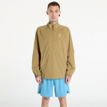 On All-Day 1/2 Zip Jacket Beige/ Khaki - Suurus XL (1ME30403850 Joped)