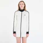 Sukienka adidas Classic Dress Off White/ Black - Suurus XL (KD3771 Kleidid)