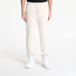 FRED PERRY Classic Sweatpant Prrdgemrl/ Anchgr - Suurus XL (T5505 W50 P&uuml;ksid)