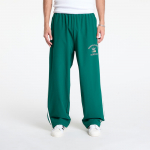 adidas Originals Dept. Woven Firebird Track Pant Collegiate Green - Suurus XL (KD6254 P&uuml;ksid)