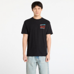 OBEY State Of Mind Classic T-Shirt Black - Suurus XXL (165264244-BLK T-s&auml;rgid)