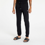 FRED PERRY Loopback Sweatpant Black - Suurus XXL (T5505 102 P&uuml;ksid)