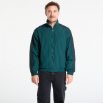 adidas Adicolor Woven Firebird Track Top Aurora Ivy/ Black - Suurus XL (JY1329 Joped)