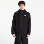 The North Face Nse Rain Jacket UNISEX TNF Black - Suurus XL (NF0A8G90JK31 Joped)