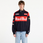 New Era Motorsport Red Bull F1 Jacket UNISEX Red - Suurus XL (60771673 Joped)