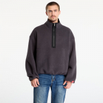 The North Face Red Box Vintage 1/ 2 Zip Fleece Obsidian - Suurus XL (NF0A8EGC0SA1 Džemprid)