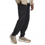 Under Armour Unstoppable Cargo Pant Black/ Black - Suurus XXXL (1390256-001 P&uuml;ksid)