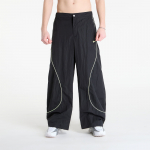 Nike Project F.R.O.G. Men's Tobi Pants Black/ Volt Ice/ Cream II/ Volt Ice - Suurus XXL (II2469-010 P&uuml;ksid)
