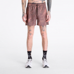 On Trail Shorts Black/ Gobi - Suurus XL (1ME30064579 L&uuml;hikesed p&uuml;ksid)