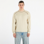 Nike ACG "Chinati" Men's Dri-FIT ADV Longsleeve Top Lt Khaki/ Parachute Beige/ Summit White - Suurus XL (HV0585-229 T-s&auml;rgid)
