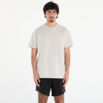 adidas Terrex Xploric Climacool Graphic T-Shirt Wonder Alumina - Suurus XL (KE3703 T-s&auml;rgid)